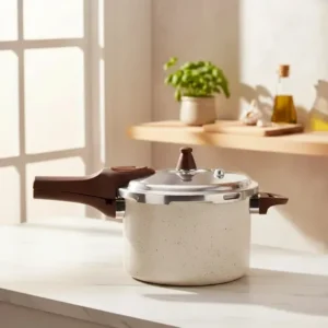 Lavadora De Roupas Midea Wave Agitator 13kg Branca 127v Branco