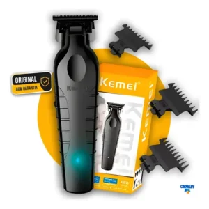 Kit 10 Cuecas Boxer Lupo Algodão Confortável Box Original