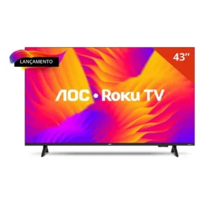 Cadeira Escritório Ergonômica Genebra B500 Luvinco Cor Preto Com Suporte Lombar Estofado Mesh Malha Cadeira Escritório Ergonômica Genebra B500 Luvinco Cor Preto Com Suporte Lombar Estofado Mesh Malha