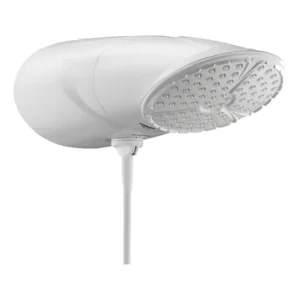 Chuveiro Lorenzetti Multitemperaturas Ducha Top Jet 7500w Branco 220v 7.5 Kw Branco 220v 7.5 Kw Chuveiro Lorenzetti Multitemperaturas Ducha Top Jet 7500w Branco 220v 7.5 Kw Branco 220v 7.5 Kw