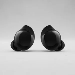 Fone De Ouvido Samsung Galaxy Buds Core Sm-r410 Preto Grafite