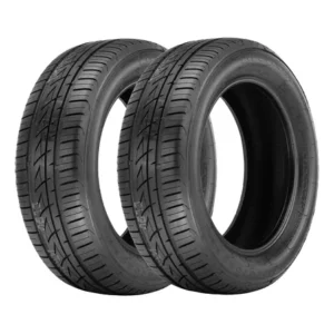 Cadeira Escritório Presidente Ergonômica Nr17 Marqs Home Arcanis Preta Com Apoio Lombar E Encosto Mesh Premium Preto Malha Cadeira Escritório Presidente Ergonômica Nr17 Marqs Home Arcanis Preta Com Apoio Lombar E Encosto Mesh Premium Preto Malha