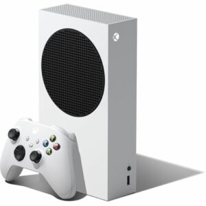 Console Xbox Series S Console Xbox Series S