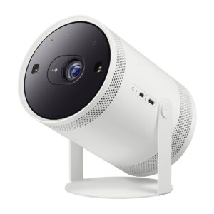 Projetor Samsung The Freestyle – 100 polegadas