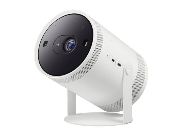 Projetor Samsung The Freestyle – 100 polegadas