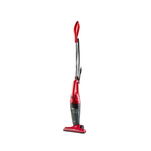 Aspirador Vertical WAP High Speed 1000W Aspirador Vertical WAP High Speed 1000W