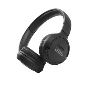 Fone de Ouvido JBL Tune 510BT Bluetooth