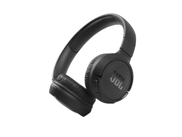 Fone de Ouvido JBL Tune 510BT Bluetooth Fone de Ouvido JBL Tune 510BT Bluetooth