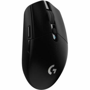 Mouse Logitech G305 Wireless