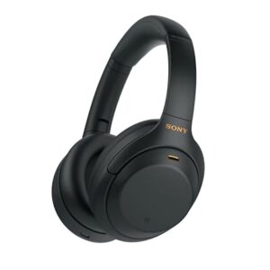 Sony WH-1000XM4 Sony WH-1000XM4