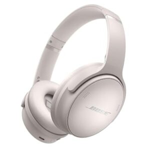 Bose QuietComfort 45 Bose QuietComfort 45