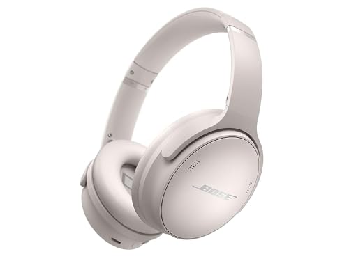 Bose QuietComfort 45 Bose QuietComfort 45
