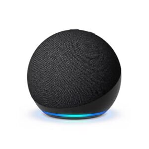 Echo Show 8 2nd Gen